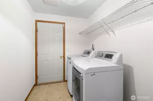 22318 Blue Lake Ct SE, Yelm, WA 98597 - Photo 20