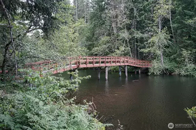 22318 Blue Lake Court SE, Yelm, WA 98597 - Photo 30