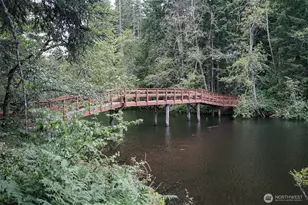 22318 Blue Lake Ct SE, Yelm, WA 98597 - Photo 30