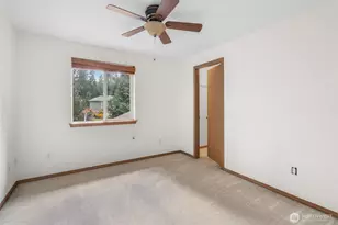 22318 Blue Lake Ct SE, Yelm, WA 98597 - Photo 22