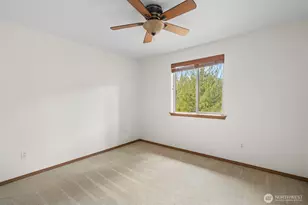 22318 Blue Lake Ct SE, Yelm, WA 98597 - Photo 24