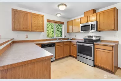 22318 Blue Lake Court SE, Yelm, WA 98597 - Photo 10