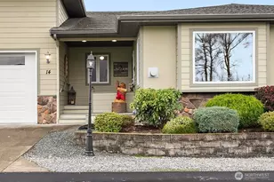 107 S Pass Rd, Nooksack, WA 98276 - Photo 4