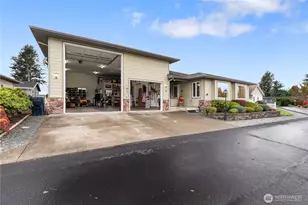 107 S Pass Rd, Nooksack, WA 98276 - Photo 30