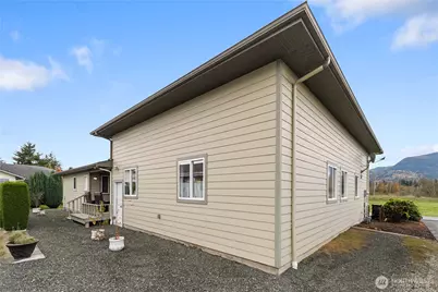 107 South Pass Road #14, Nooksack, WA 98276 - Photo 28