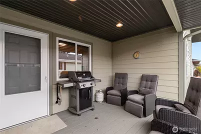 107 South Pass Road #14, Nooksack, WA 98276 - Photo 26