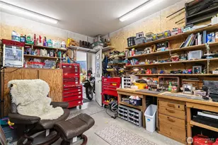 107 S Pass Rd, Nooksack, WA 98276 - Photo 32