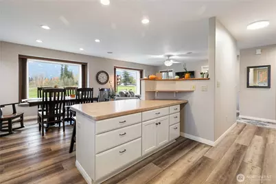 107 South Pass Road #14, Nooksack, WA 98276 - Photo 14