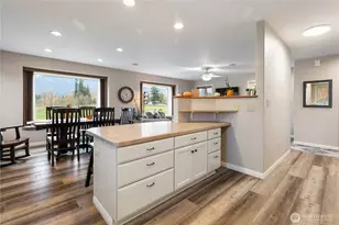 107 S Pass Rd, Nooksack, WA 98276 - Photo 14