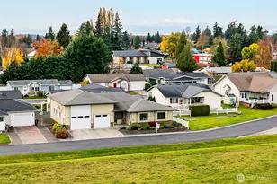 107 S Pass Rd, Nooksack, WA 98276 - Photo 1