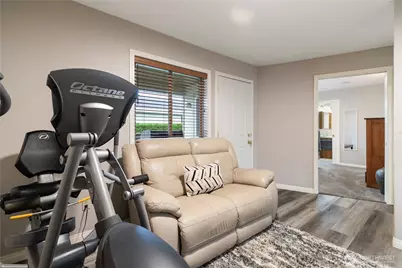 107 South Pass Road #14, Nooksack, WA 98276 - Photo 24