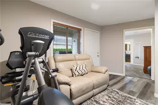 107 S Pass Rd, Nooksack, WA 98276 - Photo 24