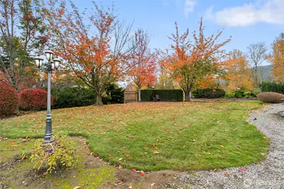 107 South Pass Road #14, Nooksack, WA 98276 - Photo 36