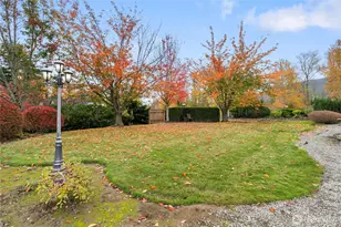 107 S Pass Rd, Nooksack, WA 98276 - Photo 36