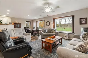 107 S Pass Rd, Nooksack, WA 98276 - Photo 6