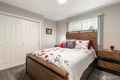 107 South Pass Road #14, Nooksack, WA 98276 - Photo 18