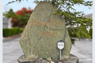 107 South Pass Road #14, Nooksack, WA 98276 - Photo 38