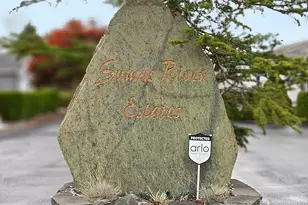 107 S Pass Rd, Nooksack, WA 98276 - Photo 38