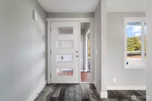 2312 Fairway Ln, Oak Harbor, WA 98277 - Photo 18