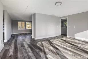2312 Fairway Ln, Oak Harbor, WA 98277 - Photo 24