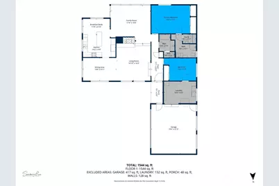 2312 Fairway Lane, Oak Harbor, WA 98277 - Photo 40