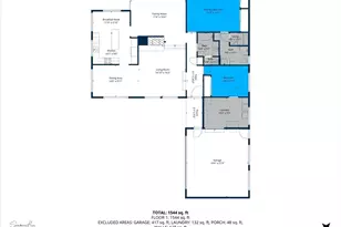 2312 Fairway Ln, Oak Harbor, WA 98277 - Photo 40