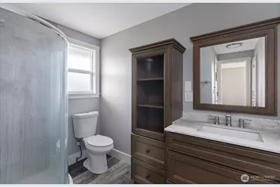 2312 Fairway Lane, Oak Harbor, WA 98277 - Photo 34