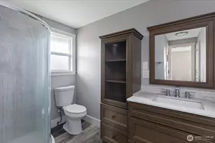 2312 Fairway Ln, Oak Harbor, WA 98277 - Photo 34