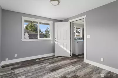 2312 Fairway Lane, Oak Harbor, WA 98277 - Photo 36