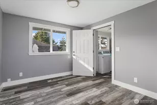 2312 Fairway Ln, Oak Harbor, WA 98277 - Photo 36