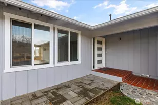 2312 Fairway Ln, Oak Harbor, WA 98277 - Photo 14