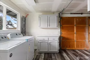 2312 Fairway Ln, Oak Harbor, WA 98277 - Photo 38