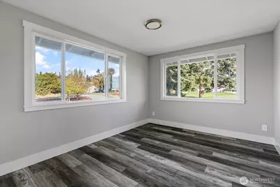 2312 Fairway Lane, Oak Harbor, WA 98277 - Photo 20