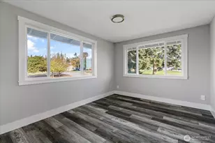 2312 Fairway Ln, Oak Harbor, WA 98277 - Photo 20