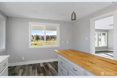 2312 Fairway Lane, Oak Harbor, WA 98277 - Photo 28