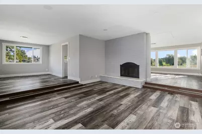 2312 Fairway Lane, Oak Harbor, WA 98277 - Photo 16