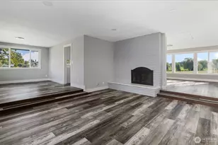 2312 Fairway Ln, Oak Harbor, WA 98277 - Photo 16