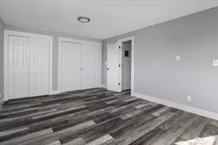 2312 Fairway Ln, Oak Harbor, WA 98277 - Photo 32