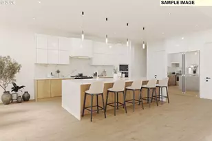 8706 NE 182nd Pl, Vancouver, WA 98682 - Photo 8