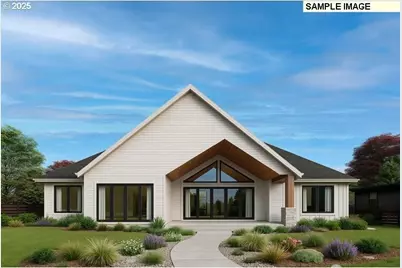 8706 NE 182nd Place, Vancouver, WA 98682 - Photo 2