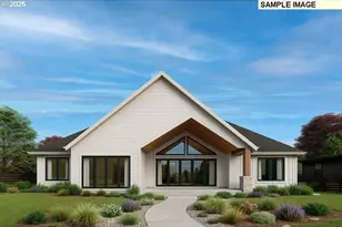 8706 NE 182nd Pl, Vancouver, WA 98682 - Photo 2