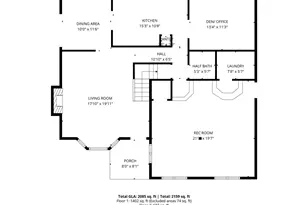 8903 216th St Ct E, Graham, WA 98338 - Photo 22