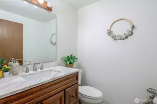 8903 216th St Ct E, Graham, WA 98338 - Photo 12