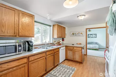 8903 216th Street Ct E, Graham, WA 98338 - Photo 8