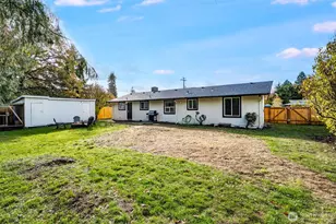 17321 Spanaway Ln E, Spanaway, WA 98387 - Photo 24