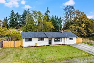 17321 Spanaway Ln E, Spanaway, WA 98387 - Photo 32