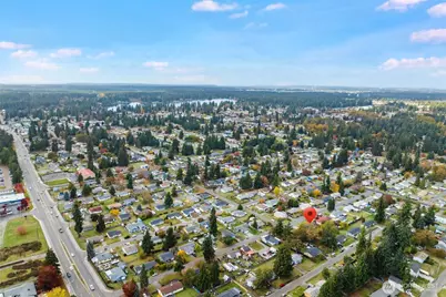 17321 Spanaway Lane E, Spanaway, WA 98387 - Photo 34