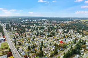 17321 Spanaway Ln E, Spanaway, WA 98387 - Photo 34