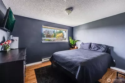 17321 Spanaway Lane E, Spanaway, WA 98387 - Photo 18