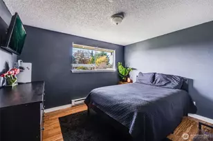 17321 Spanaway Ln E, Spanaway, WA 98387 - Photo 18